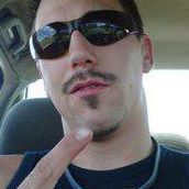 Dustin Bowen Photo 2