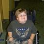 Sheri Moss Photo 21