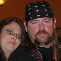 Sharon Burrow Photo 2