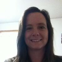 Teresa Graham Photo 10