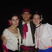 Sandra Hector Photo 23