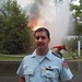 Jeremy Koonce Photo 23