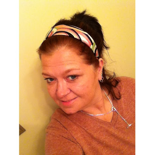 Michelle Kite Photo 9