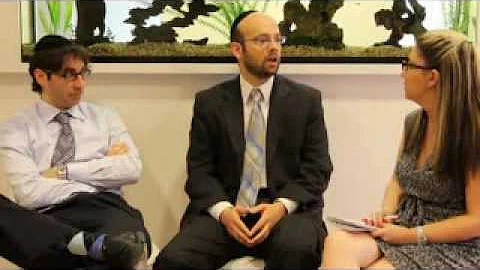Steven Stoll Photo 24