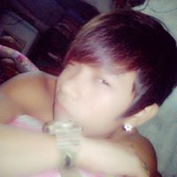 John Almonte Photo 8