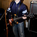 Dan Schofield Photo 40