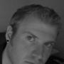 Jacob Kerns Photo 14