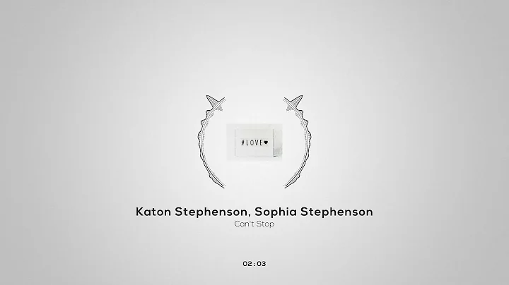 Katon Stephenson Photo 9