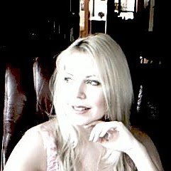 Tracey Walker Photo 12