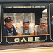 Dan Schrock Photo 26