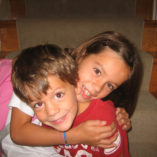 Benjamin Sweet Photo 13