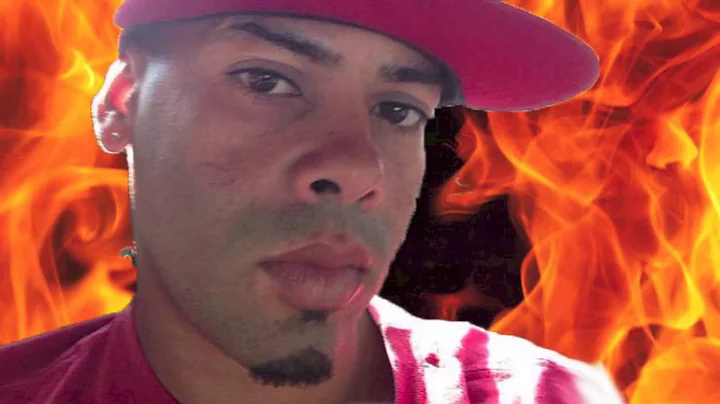 Anibal Colon Photo 29