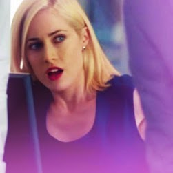 Charlotte Sullivan Photo 17