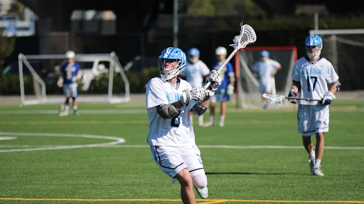 John Armistead Photo 28