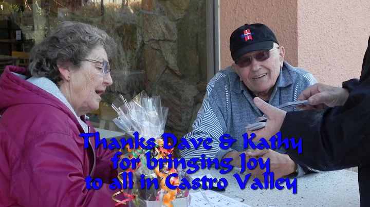 Kathy Knudsen Photo 30