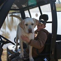 Sherry Wright Photo 6