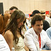 Jamie Rivas Photo 28