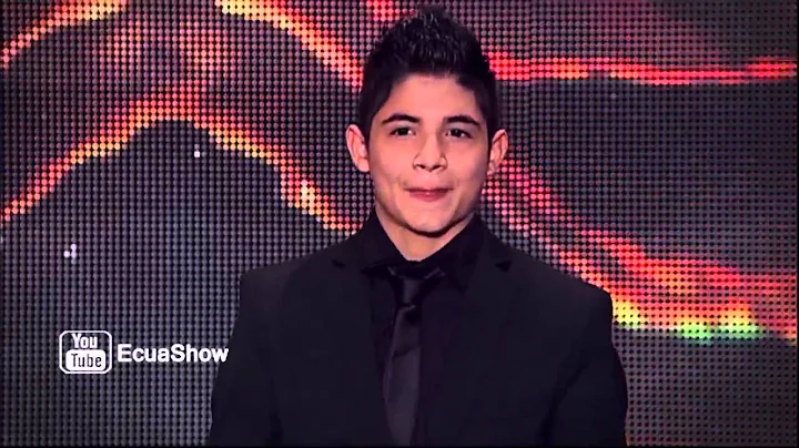 Anthony Covello Photo 5