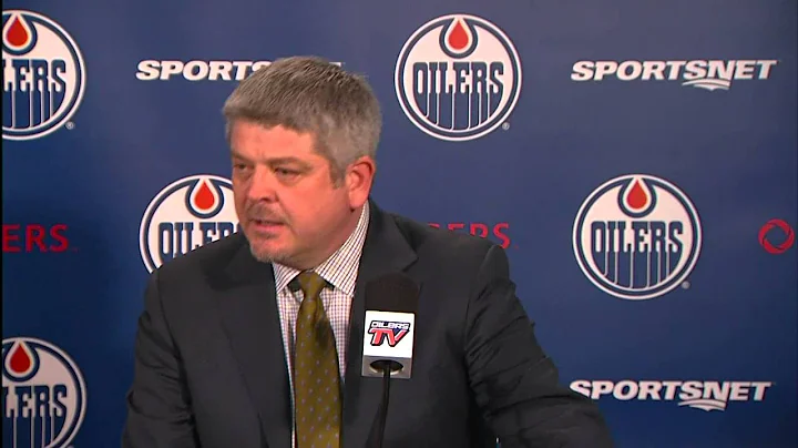 Todd Mclellan Photo 18