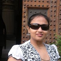 Vandana Kapoor Photo 3