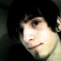 Paul Sperling Photo 20