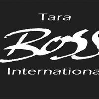 Tara Boss Photo 4