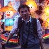 Yili Chen Photo 14