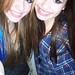 Lindsey Ring Photo 19