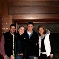 Stephanie Owen Photo 6