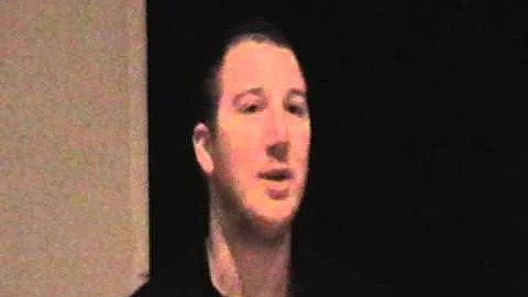 Joseph Daher Photo 27