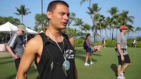 Jeremy Cabral Photo 18