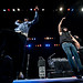 Jason Mash Photo 18