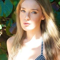 Bridget Kerr Photo 6