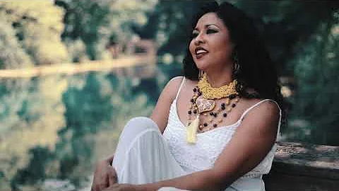 Carolina Arce Photo 25