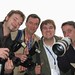 David Luebke Photo 22