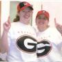 Loretta Dotson Photo 10