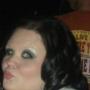 Rhonda Watt Photo 17