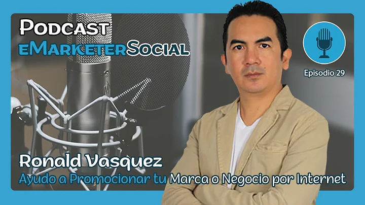 Ronald Vasquez Photo 33