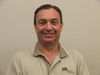 Richard Wechsler Photo 7