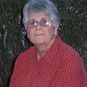 Janet Foreman Photo 6