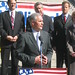 Tom Mcclintock Photo 28