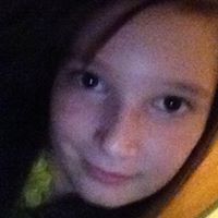 Aimee Roy Photo 1