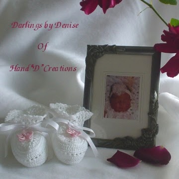 Denise Marchetti Photo 5