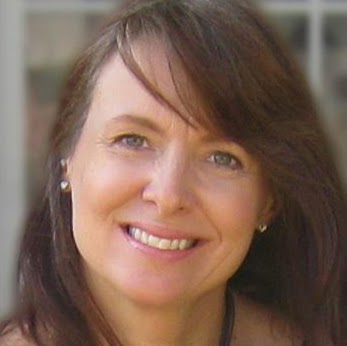 Tana Adams Photo 10