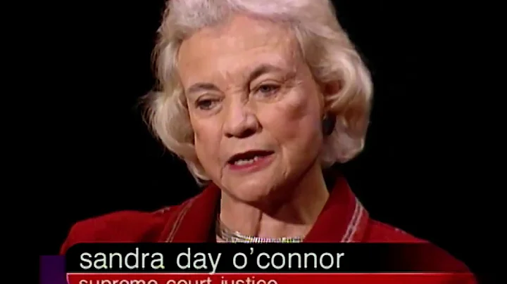 Sandra Connor Photo 27