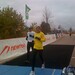 Sara Slattery Photo 22