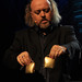 Bill Bailey Photo 43