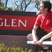 Glen Glenn Photo 27