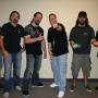 Stephen Wolf Photo 26