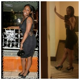 Ariel Bailey Photo 13
